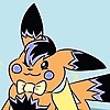 Peri-Dragonchu's avatar