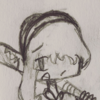 Peri-sketch's avatar