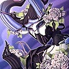 Perianth-Nixie's avatar