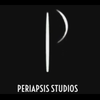 PeriapsisStudios's avatar