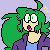 peribees's avatar