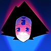 Peribill's avatar