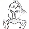 periclesac's avatar