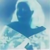 Pericynthi-Beth17's avatar