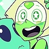 perid0tclods's avatar