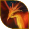 peridot--phoenix's avatar