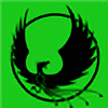peridot-phoenix's avatar