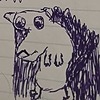 peridot74's avatar