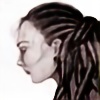 PeridotAngel's avatar