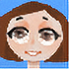 PeridotApple's avatar