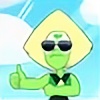PeridotApproves's avatar
