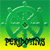 PeridotINS's avatar