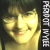 peridotivylee's avatar