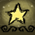 perigryn's avatar