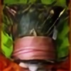 Perigwen-f0ab's avatar