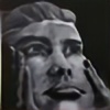 Perihelian's avatar