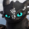 peril-clay's avatar