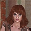 Peril-Inc's avatar
