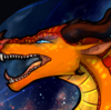 Perilfromwingsoffire's avatar
