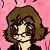 PerilousPenguin's avatar