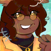 PeriluneStar's avatar