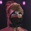Perilverse-of-Mixer's avatar