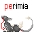 perimia's avatar