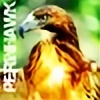 perinhawk's avatar