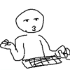 Perinsky's avatar