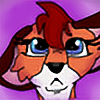 PeriOwl's avatar