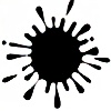 PeripheriqueFluide's avatar