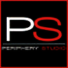 peripherystudio's avatar