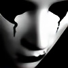 Perished-Hope's avatar