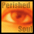 perishedsoul's avatar