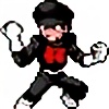 PerishEvil's avatar