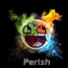 PerishHasPower's avatar