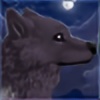 Perishmoon's avatar