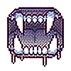 perislug's avatar