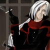 Perisukoshii's avatar