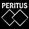 PeritusTraining's avatar
