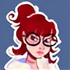Periwinkei's avatar