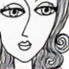 PeriwinklePaisley's avatar