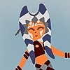 PeriwinklePigeon's avatar