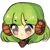Perkebu's avatar