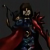 Perkedanius's avatar