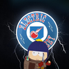 PerkHunterCraig5's avatar