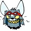 perky-chi's avatar