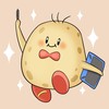 Perky-Potato's avatar