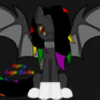 Perky-SugarSocks's avatar