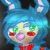 PerkyBlueBunny's avatar